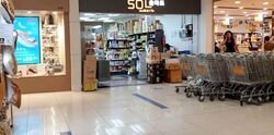 Bukit Timah Plaza / Sherwood Towers (D21), Shop House #628799681